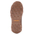 Dryshod Haymaker Hi Mens Tall Muck Boot